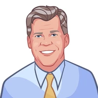 kim si-woo(Taehyung father)