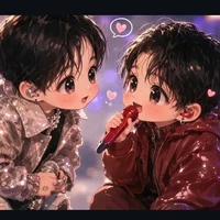 your author (⁠ ⁠ꈍ⁠ᴗ⁠ꈍ⁠)