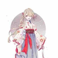 ซูเหวิน