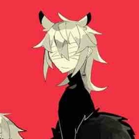 ชิงชิง
