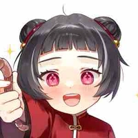 ซูเมิ่ง