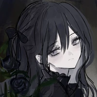 เซลีน(ตัวเอก)