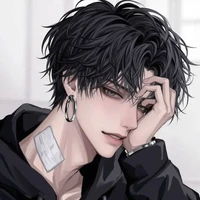 Ren 𝐄𝐥𝐨𝐮𝐚𝐧