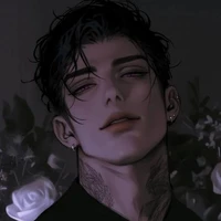 Damian 𝐕𝐚𝐥𝐦𝐨𝐧𝐭