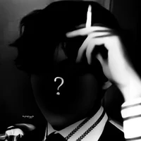¿¿ᵃˡᵉᵃᵗᵒ́ʳᶦᵒ??