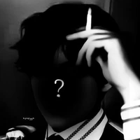 ¿¿ᵃˡᵉᵃᵗᵒ́ʳᶦᵒ ¹??