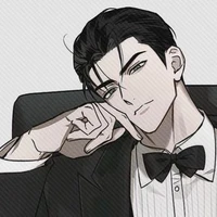 james/male