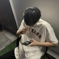คิม