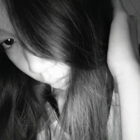 แอดเองคร่ะ？？？
