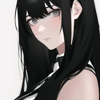 Sofia ( mãe do Jack