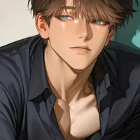 Matheus caçador de monstros
