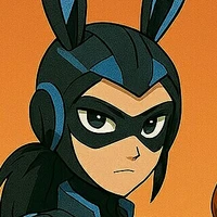 Bunnzy