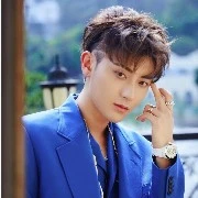 Tao Tao