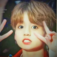 Jeon Jungkook