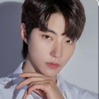 Jeon In-yeop