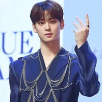 Jeon Eunwoo