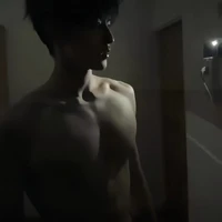Lucian