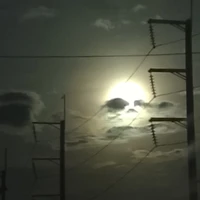 เเอด