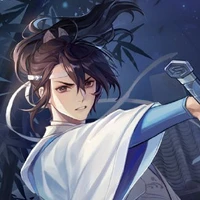 Lan Jingyi