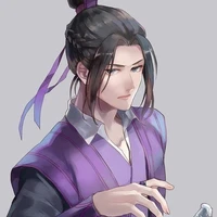 Jiang Cheng