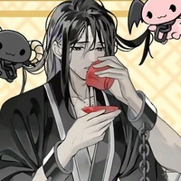 Wen Ning