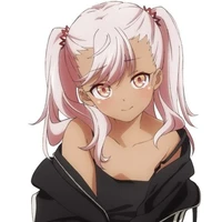Yamada