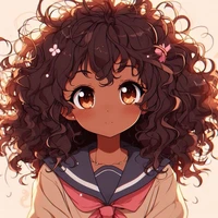 Akane