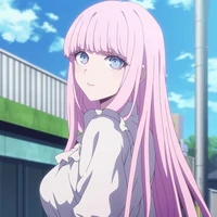 Elisabeth