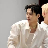 ภูผา