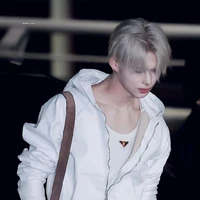 มาติน