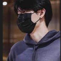 พีม