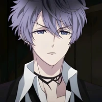 Ruki mukami{Sagara}