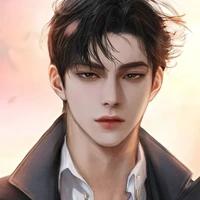 seong-su