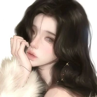 sooah
