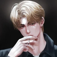 jae