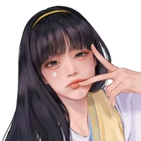 yuna