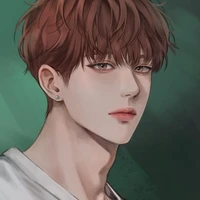 duo-jin