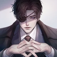 dong-su
