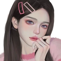sariyn