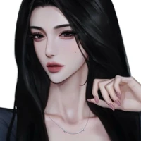 jisso