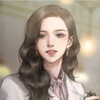 sra.shin