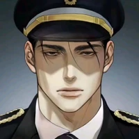 sargento choi