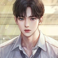 seong-su (15 anos)