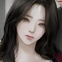 ji-hye