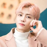 Jaemin