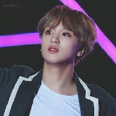 Haechan