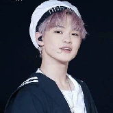 Chenle
