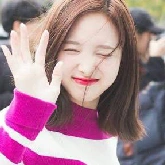 Mrs.Nayeon