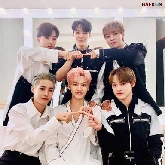 All NCT Dream