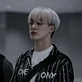 Jeno